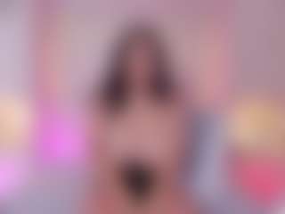 ElaReyy's Live Sex Cam Show