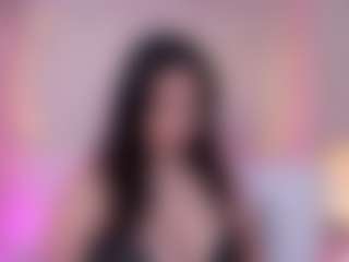 ElaReyy's Live Sex Cam Show