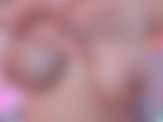ElaReyy's Live Sex Cam Show