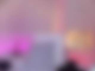 ElaReyy's Live Sex Cam Show