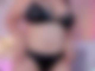 ElaReyy's Live Sex Cam Show