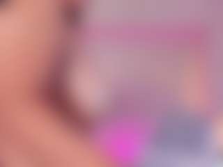 ElaReyy's Live Sex Cam Show