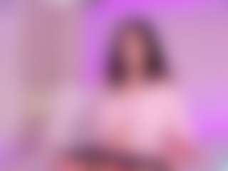 ElaReyy's Live Sex Cam Show