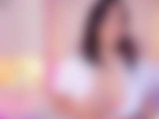 ElaReyy's Live Sex Cam Show