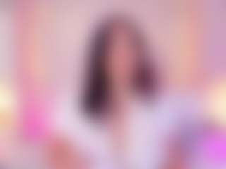 ElaReyy's Live Sex Cam Show