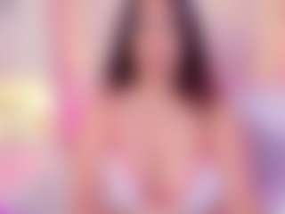 ElaReyy's Live Sex Cam Show