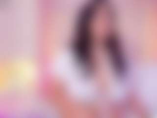ElaReyy's Live Sex Cam Show