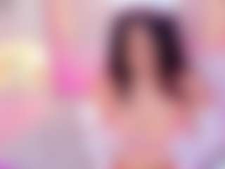 ElaReyy's Live Sex Cam Show