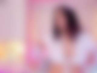 ElaReyy's Live Sex Cam Show