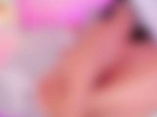 ElaReyy's Live Sex Cam Show