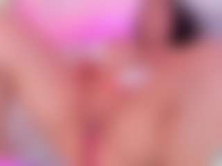 ElaReyy's Live Sex Cam Show