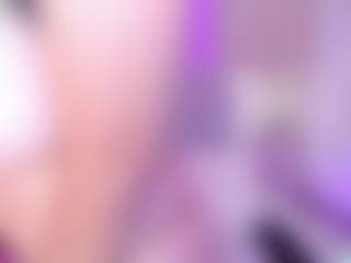 Live cam show with ElaReyy - BBW on Uber Horny