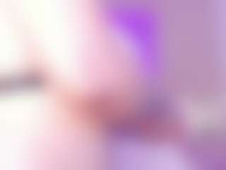 ElaReyy's Live Sex Cam Show