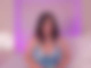 ElaReyy's Live Sex Cam Show