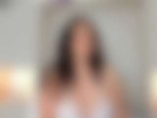 ElaReyy's Live Sex Cam Show