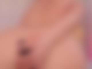 Live-sekscamshow van ElaReyy