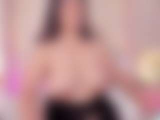 Live cam show with ElaReyy - Handjob on Milfs Live