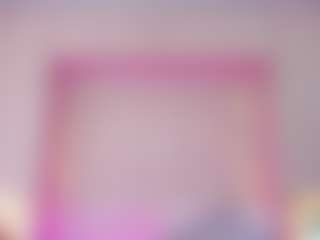 Live cam show with ElaReyy - Handjob on Camsoda