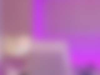 ElaReyy's Live Sex Cam Show