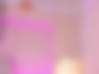 ElaReyy's Live Sex Cam Show