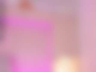 Live cam show with ElaReyy - Big Tits on Camsoda