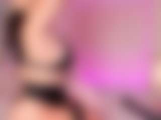 ElaReyy's Live Sex Cam Show