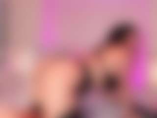 ElaReyy's Live Sex Cam Show