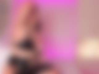 Live cam show with ElaReyy - Handjob on Nude Chat * 1 On 1 Webcam Sex * Live Cam Show