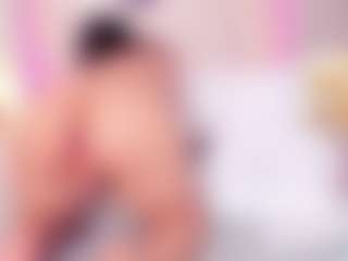 ElaReyy's Live Sex Cam Show