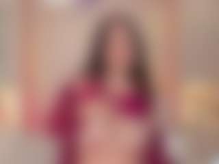 ElaReyy's Live Sex Cam Show