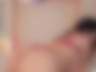 ElaReyy's Live Sex Cam Show
