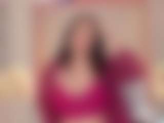 ElaReyy's Live Sex Cam Show