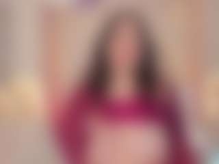 ElaReyy's Live Sex Cam Show