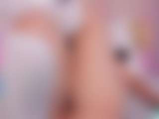 Live cam show with ElaReyy - White on CSO-WL | colombia