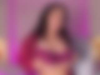 ElaReyy's Live Sex Cam Show