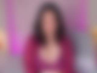 ElaReyy's Live Sex Cam Show