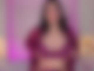 ElaReyy's Live Sex Cam Show