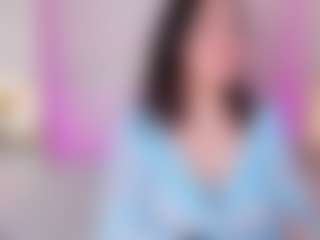 ElaReyy's Live Sex Cam Show