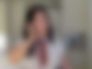 ElaReyy's Live Sex Cam Show