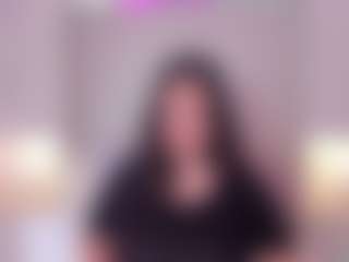 ElaReyy's Live Sex Cam Show