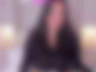 Live cam show with ElaReyy - Handjob on Milfs Live
