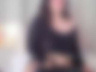 Live cam show with ElaReyy - Double Penetration on crypto-cams