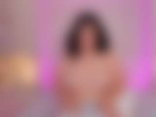 ElaReyy's Live Sex Cam Show
