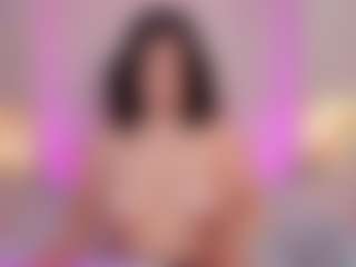 ElaReyy's Live Sex Cam Show