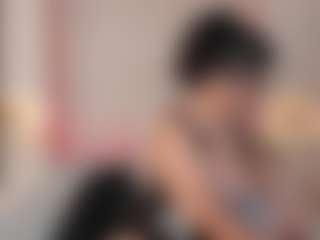 ElaReyy's Live Sex Cam Show