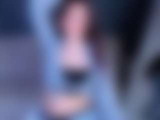 eliseRobbie's Live Sex Cam Show