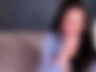 eliseRobbie's Live Sex Cam Show