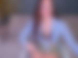 eliseRobbie's Live Sex Cam Show