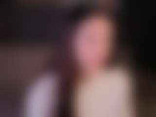 eliseRobbie's Live Sex Cam Show