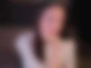 eliseRobbie's Live Sex Cam Show